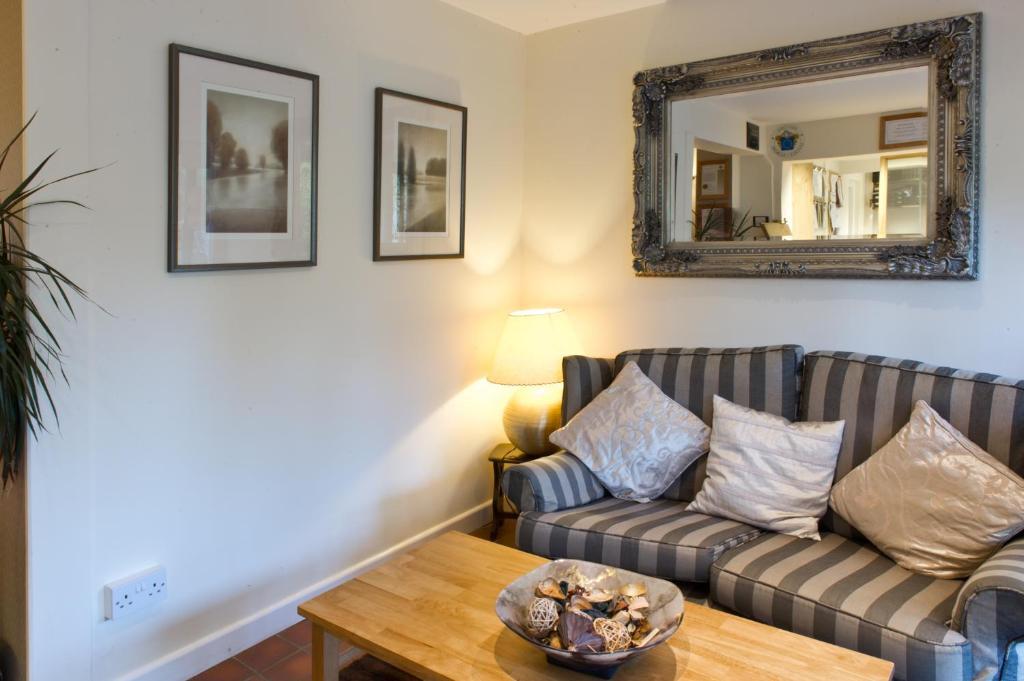 Tyn Rhos Country House Caernarfon Bagian luar foto